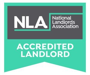 NLA_Accredited_Landlord_logo